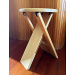 Adrian Reed Suzy kruk